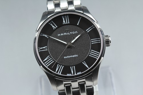 Avec boîte montre - [, ]