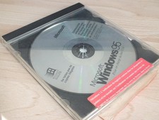 Logiciel PC Microsoft Windows