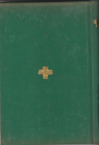 Weldon johnson sermons - weldon, :