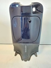 Carénage Avant Partie Intérieure/Bauletto Aprilia Scarabeo 50 2T STREET (-06)