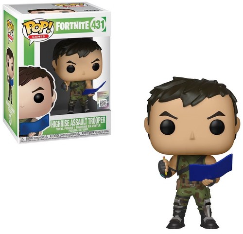 Figurine funko pop - figurine,