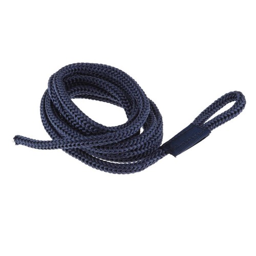 Corde amarrage marine de - marine,