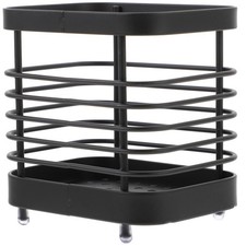 Porte Ustensiles De Cuisine