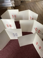 J.O. Albertville 1992 Premier