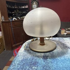 Lampe De Table