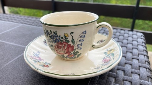 Tasse cafe villeroy boch - villeroy,