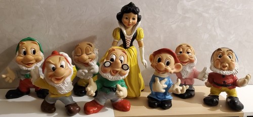 Pouet jouet walt disney - pouet,