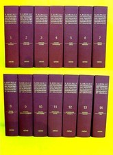 DICTIONNAIRE BENEZIT 14T