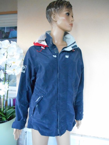Blouson doudoune imperméable - blouson,