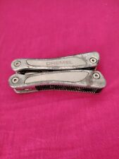 Pince Dremel Multifonction 