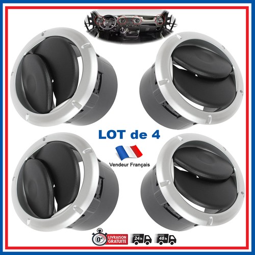 Grille ventilation - grille, de