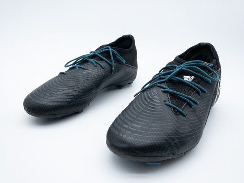 Adidas predator edge - predator, fg