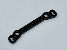 XTREME RACING TEAM ASSOCIATED