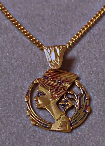 Antique pharaoh egyptian - pharaoh,