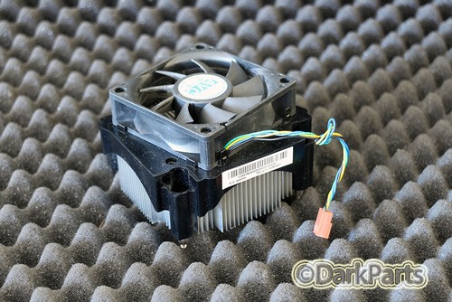 Ibm lenovo fru 43n9897 - lenovo,