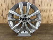 1x Original Alliage Trondheim