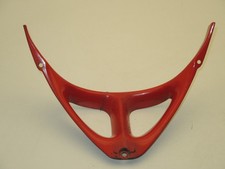 Carénage intérieur flanc