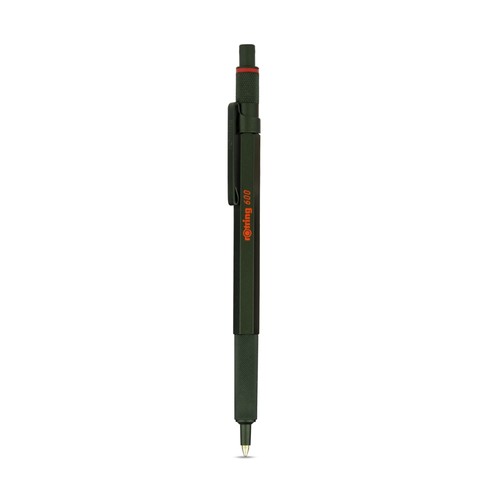 Rotring 600 ballpoint pen - 600,