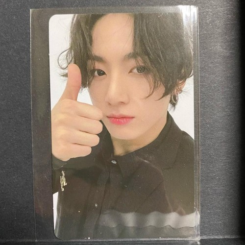 Bts bangtan jungkook - bangtan, souvenirs