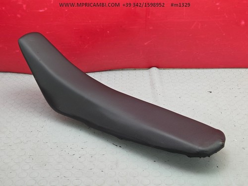 Selle 77307040000 ktm 150 - selle,