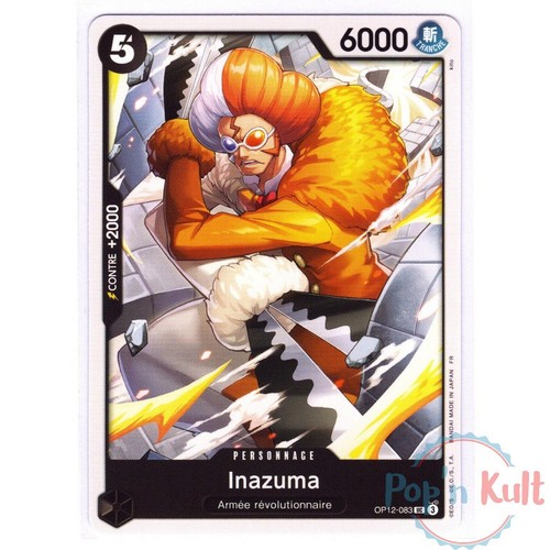 Carte one piece card - carte, game