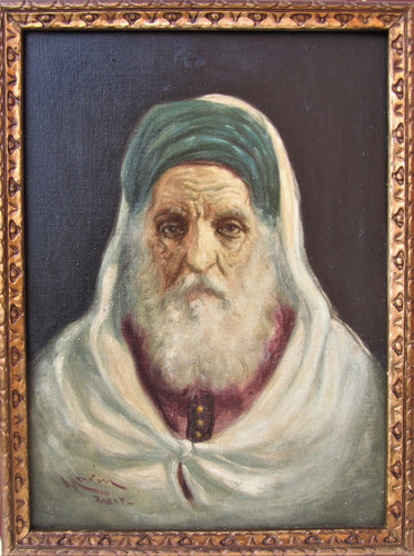 Marin diego lopez 1865 - marin,