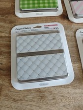 Cover Plates La Maison Du