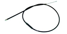 Câble Accélérateur pour