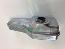 Silencieux D'Échappement