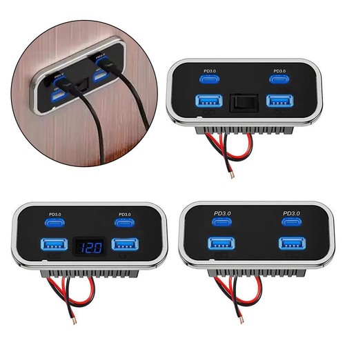 Chargeur prise usb voiture - chargeur,