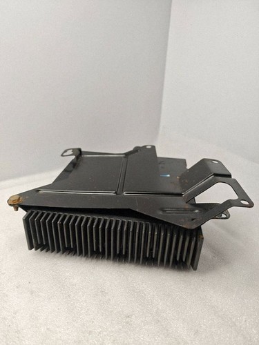 Bmw e36 1992 - bmw,