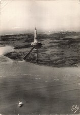 17 ROYAN PHARE DE CORDOUAN