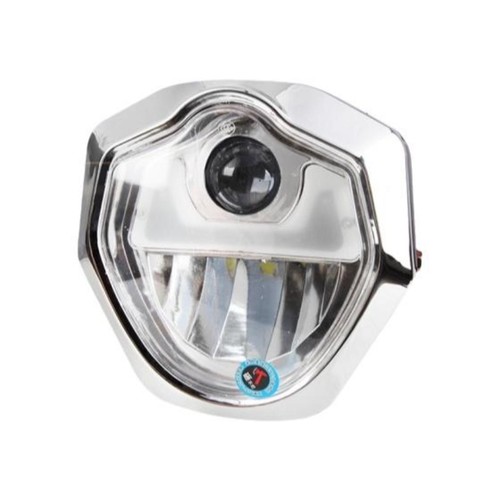 Phare led pour - led,