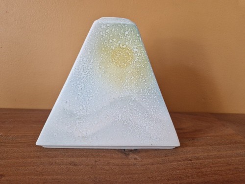 Virebent vase porcelaine en - en,