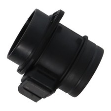 Debitmetre MERCEDES CLASSE A 169 PHASE 2 A0000943348