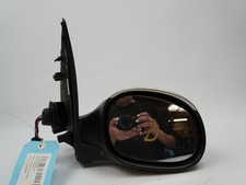 Retroviseur exterieur electrique droit occasion PEUGEOT 206 Phase 1 - 1.4 HDI 70