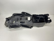 GARDE BOUE ARRIERE HONDA XL 125 VARADERO 2000-2006