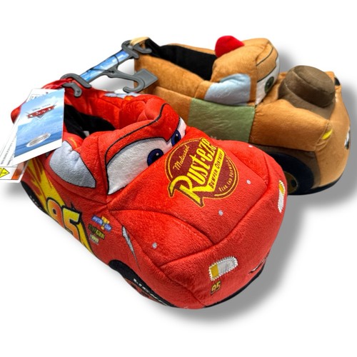 New disney pixar cars - new,