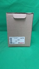 Legrand 0 262 44 26244 DPX 630