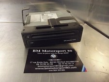 Lecteur gps 6908529 bmw e39 