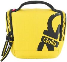 "Golla" Compact System Camera