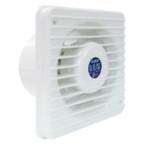 Aspirateur aérateur - aspirateur,