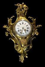 HENRI VIAN 1860 / 1905  CARTEL