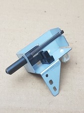 Konica minolta c203 c253 parts j scanner df611 df-611 scan 