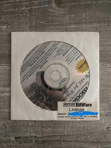 Microsoft windows 98 - pc,