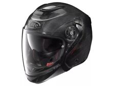 Casque X-Lite Crossover X-403
