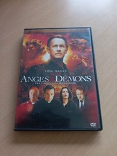 3529551 - Anges & démons (Version Longue)