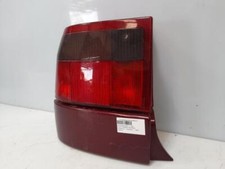 Enjoliveur Inf Feu Arriere