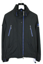 Superdry Original Engineered