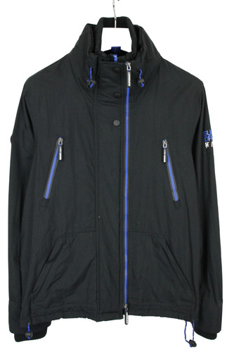 Superdry original engineered - superdry,